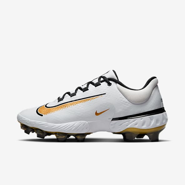【送料込み】Nike Alpha Huarache Elite 27cm 13555f402f01393d2092bc5817b74c